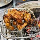 초지로3 | <문정갈빗집 초지점>안산 초지동 돼지갈비 맛집 솔직후기