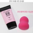 홍당무디자인