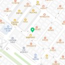 원조대골우육면