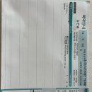 밝은약국 | [후기] 대전 둔산동 밝은누리안과병원 스마일라식 후기