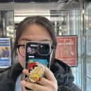 귀빈반점 | 새해 복, 봄동 많이🥬(2026.01.29~2026.02.15)