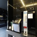 케이투호텔 이미지