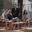 홍서준 카카오 검색결과