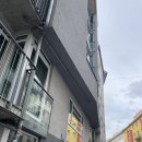 문하우스민박 이미지