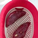 대림농산 이미지