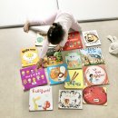 49개월 발달 육아일기 키 몸무게 일상 이야기
