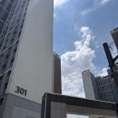 이편한세상 디오션시티2차 | 군산 이편한세상디오션시티2차 월넛 거실전면책장 설치