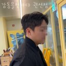 권선2 사거리 이미지