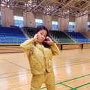 (주)원엔터테인먼트 네이버블로그