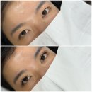 [서면 속눈썹연장] 자연스럽고 편안한 속눈썹 연장 야무진 뷰티샵
