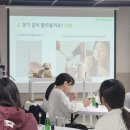 펫빌리지 이미지