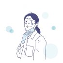 대구자판