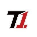 경희대 태권나라 태권도장 | [오산태권도]오산태권도 다시 돌아온 티원태권도장합숙&amp;에어바운스데이!!