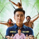 작은꿈들 이미지