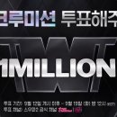 원크루