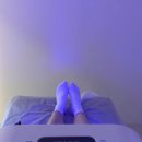 리포윅스슈가링왁싱시흥