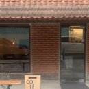 야은로-24 이미지