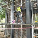 영서철강 이미지