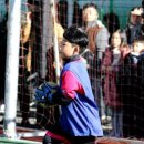 나래스포츠 이미지