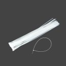 가정캠핑하우스 이미지