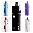 팀 오토라인 | 팀 베놈(TEAM VANOM) 아스트로(ASTRO) MK3 전자담배 리뷰 ｜ 완성도를 끌어올린 하이엔드 팟 디바이스