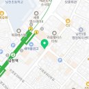 이성욱내과의원 네이버블로그