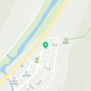 낙타게스트하우스 민박 네이버블로그