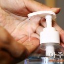 성심슈퍼 이미지