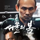 국민저울 이미지