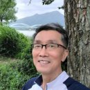 이발하기좋은날 이미지