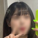 농성동 1인 샵 분위기 바꾸고 싶을 땐, 파마하고 싶을 땐 농성동 미용실 화사하다 헤어 내돈내산 솔직 후기