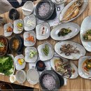 더미송 이미지