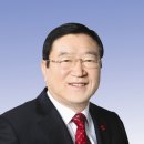 드리오 이미지
