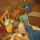 푸근푸근 이미지