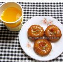 명품간식 이미지