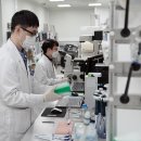 SK바이오파마 이미지