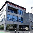 보람공원 이미지