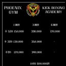 짐피닉스 이미지