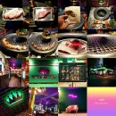 끝돈 구미시청점 | 혼자가서 먹어도 맛있는 통보리숙성삼겹살 🥓 끝돈 구미시청점 첫방문 솔직후기 📝 구미 맛집 술집 핫플 👏