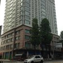 부띠크 모나코 이미지