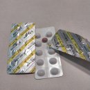 공단약국 | 3.1 [약국] 트레논 연질캡슐, 이소트레티노인 10 mg, 100 캡슐