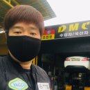 향남 서울리더스 치과 🦷 임플란트 시술 후기.