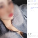 대화모텔 이미지