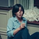 거룩한밤 데몬헌터스 이미지