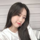 지호 - 전주시 덕진구 진버들3길 6 | 지호