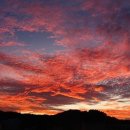 노을부동산중개 이미지