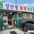 강화꽃게전문 이미지
