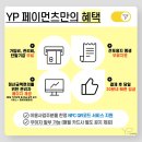 와이피 컴퍼니(YP COMPANY)
