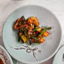 제비호식당 이미지