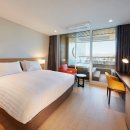 하늘과바다호텔 이미지